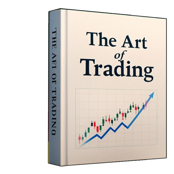 The Art of Trading