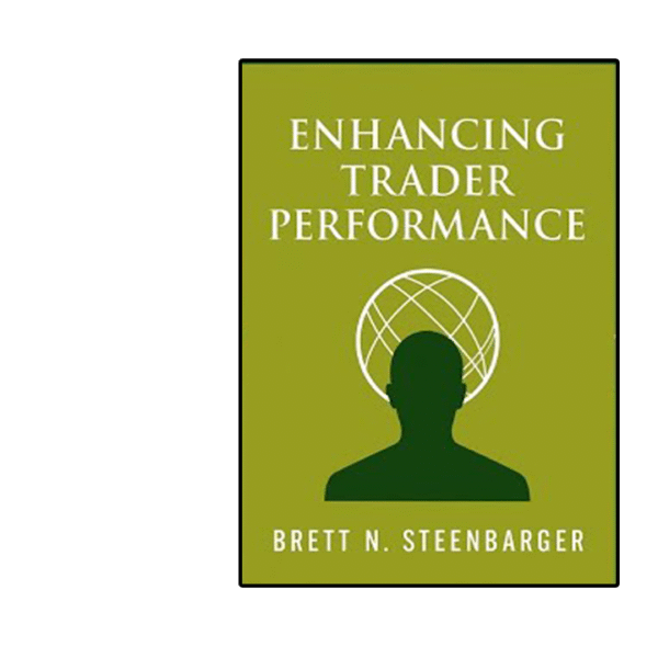 ENHANCING TRADER PERFORMANCE - BANGLA BOOK