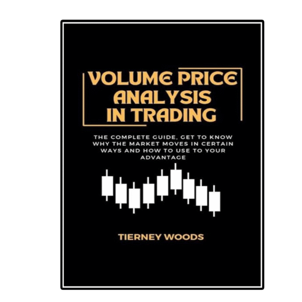 VOLUME PRICE ANALYSIS IN TRADING - BANGLA BOOK