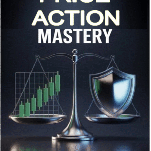 PRICE ACTION - BANGLA BOOK