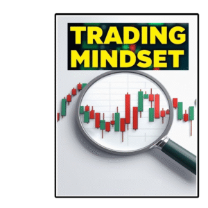 TRADING MINDSET DEVELOP - BANGLA BOOK