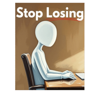 ট্রেডিং পিছনে মনোবিজ্ঞান জানুন - The Psychology Behind Trading