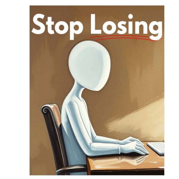 ট্রেডিং পিছনে মনোবিজ্ঞান জানুন - The Psychology Behind Trading