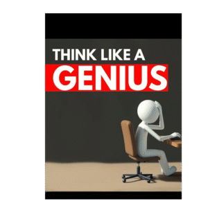 পেশাদার ব্যবসায়ীদের মতো কীভাবে চিন্তা করবেন - How Think Like a  Professional Traders