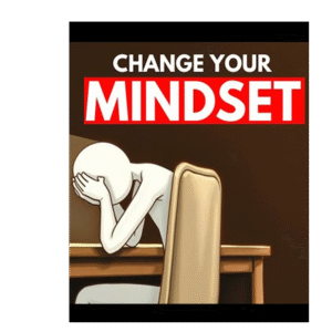 ট্রেডিংয়ের মানসিক শক্তি_ লাভজনক এবং লোকসানকারী ট্রেডারদের মধ্যে পার্থক্য