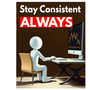 ট্রেডিংয়ের কঠিন সময় এবং মানসিক দৃঢ়তা (Mental Toughness in Trading)