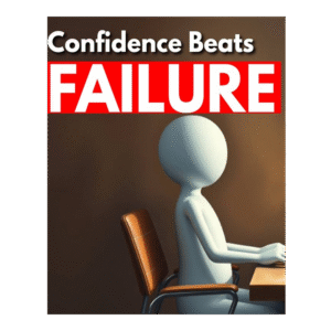 ট্রেডিংয়ে আত্মবিশ্বাস এবং গভীর বিশ্লেষণ (Confidence and Deep analysis in Trading)